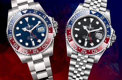 jublee rolex|Rolex jubilee vs oyster bracelet.